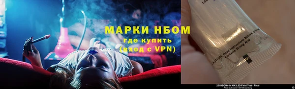 ECSTASY Алзамай