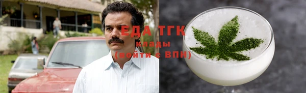 ECSTASY Алзамай